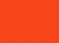 VJ Loop 067 : Strobe Flash - Orange Blast Footage