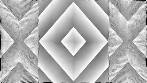 Vj loop 07 動画素材 254135800