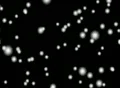 VJ Loop 074 : Energy Up - White 1 Web Footage