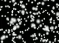 VJ Loop 076 : Energy Up - White 2 Web Footage