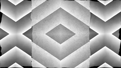 Vj loop 08 動画素材 254136986