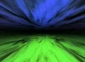VJ Loop 101 : Stargate - Flash 2 Web Footage