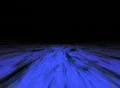 VJ Loop 125 : Stargate B - Blue 1 Footage