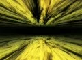 VJ Loop 132 : Stargate B - Yellow 2 Footage