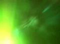 VJ Loop 147 : Green Background Footage