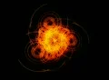 VJ Loop 207 : Sector 07 Web Footage
