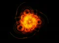 VJ Loop 207 : Sector 07 Footage