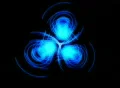 VJ Loop 210 : Sector 09 Footage