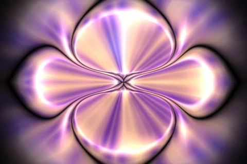 VJ Loop 30sec Stock Footage 308919