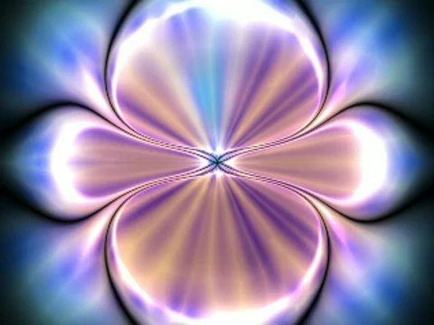 VJ Loop 30sec Stock Footage 450400