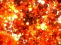 VJ Loop 331 3D Spiral 1 Red 2 Web Footage