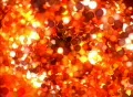 VJ Loop 331 3D Spiral 1 Red 2 Footage