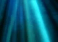 VJ Loop 338 Aurora Web Footage
