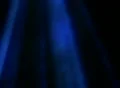 VJ Loop 339 Aurora Blue 1 Web Footage