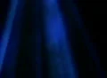 VJ Loop 339 Aurora Blue 1 Footage