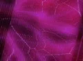 VJ Loop 343 Cylinder 01 Purple Footage
