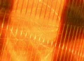 VJ Loop 350 Cylinder 04 Web Footage
