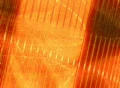 VJ Loop 350 Cylinder 04 Footage