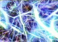 VJ Loop 355 Fiber Tunnel 04 Web Footage