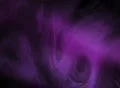 VJ Loop 373 Smoke 2 Purple Haze Web Footage