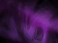 VJ Loop 373 Smoke 2 Purple Haze Footage