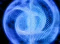 VJ Loop 392 Vortex 1 Web Footage