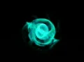 VJ Loop 393 Vortex 2 Footage