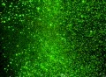 VJ Loop 397 Particle World 2 Web Footage