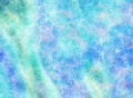 VJ Loop 413 Motion Background Green Footage
