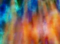 VJ Loop 414 MotionBackground Aurora 1 Web Footage