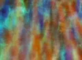 VJ Loop 415 Motion Background Aurora 2 Footage