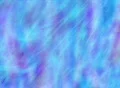VJ Loop 416 Motion Background Blue Footage