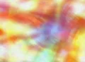 VJ Loop 418 Motion Background Happy 1 Web Footage