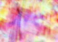 VJ Loop 419 Motion Background Happy 2 Footage