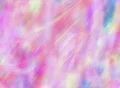VJ Loop 421 Motion Background Pink Footage