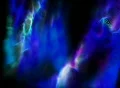 VJ Loop 424 Psychedelic Layer 1 Footage