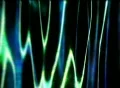 VJ Loop 432 Psychedelic Warp 6 Web Footage