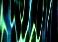 VJ Loop 432 Psychedelic Warp 6 Footage