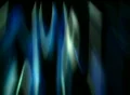 VJ Loop 433 Psychedelic Warp 7 Web Footage