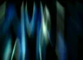 VJ Loop 433 Psychedelic Warp 7 Footage