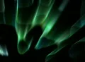 VJ Loop 434 Psychedelic Warp 8 Web Footage