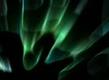 VJ Loop 434 Psychedelic Warp 8 Footage