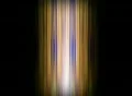 VJ Loop 444 Higher Yellow Footage