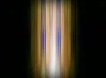 VJ Loop 444 Higher Yellow Web Footage