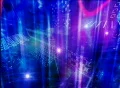 VJ Loop 445 Chillout Experience Footage