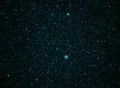 VJ Loop 446 : Cylinger Particles Footage