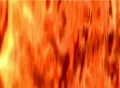VJ Loop 451: Higher - Hot Web Footage