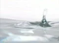 VJ Loop 452 : High Speed Camera Water Drops Footage