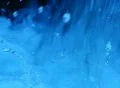 VJ Loop 453 : High Speed Camera Waterfall Splash Web Footage