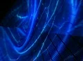 VJ Loop 454 : Organic World Web Footage